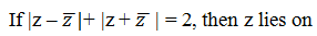 Maths-Complex Numbers-14522.png